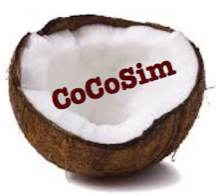 CoCoSim