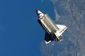 shuttle.jpg